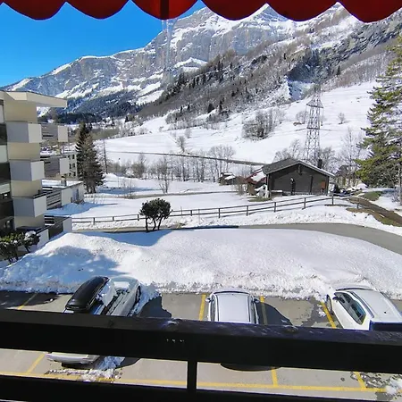 Valere A 23